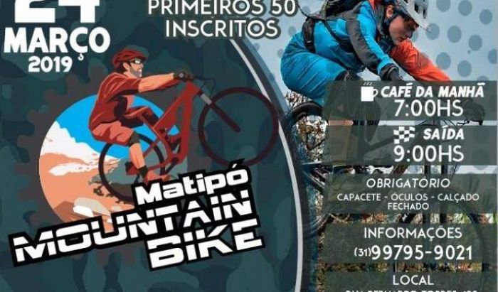 Portal Caparaó - Torneio de Xadrez em Manhumirim destaca jogadores