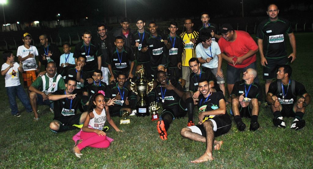 Portal Caparaó - Torneio de Xadrez em Manhumirim destaca jogadores