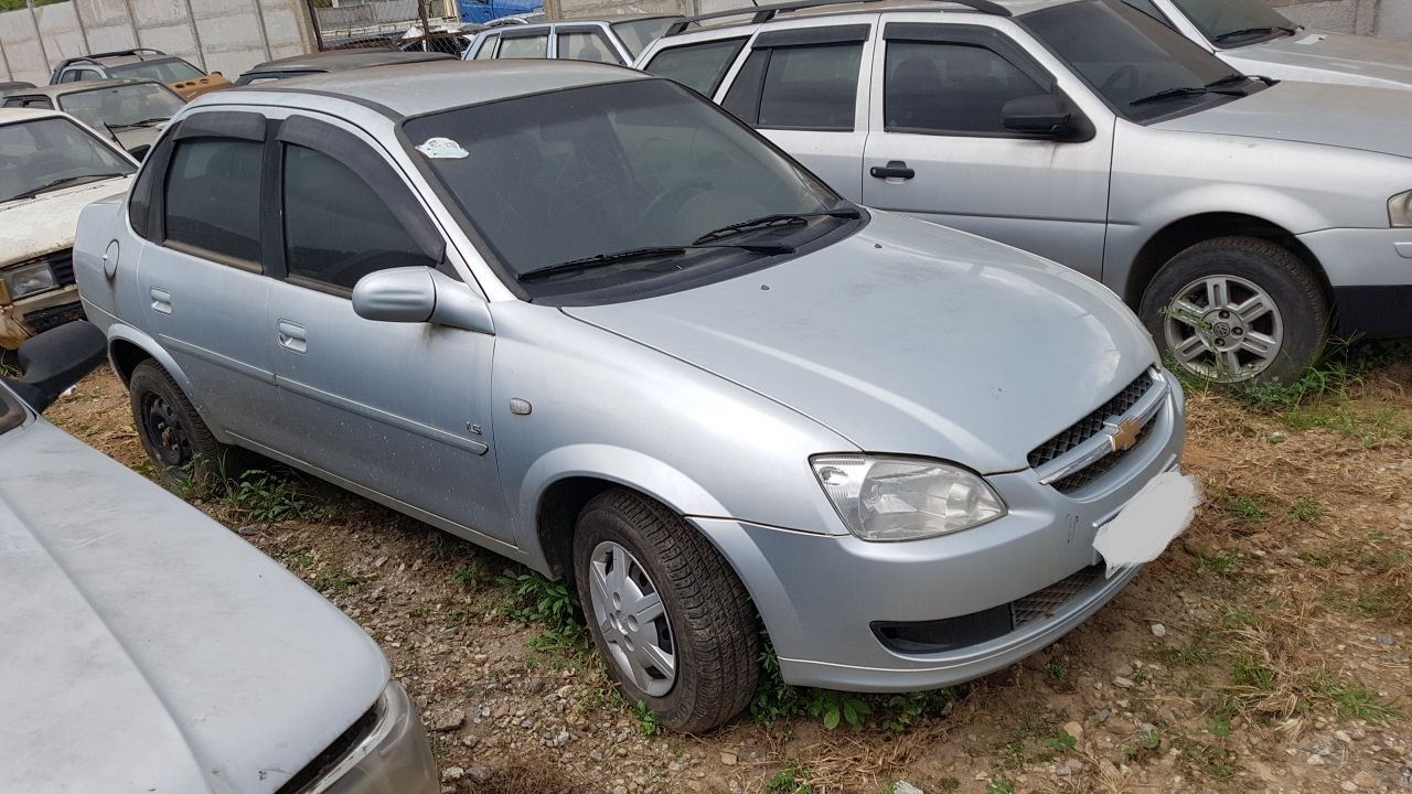 Portal Caparaó - Detran-MG adota prevenção ao Coronavírus 