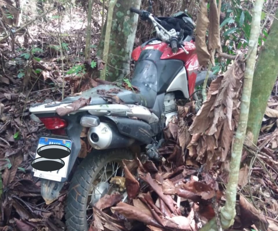 Moto express  Manhuaçu MG