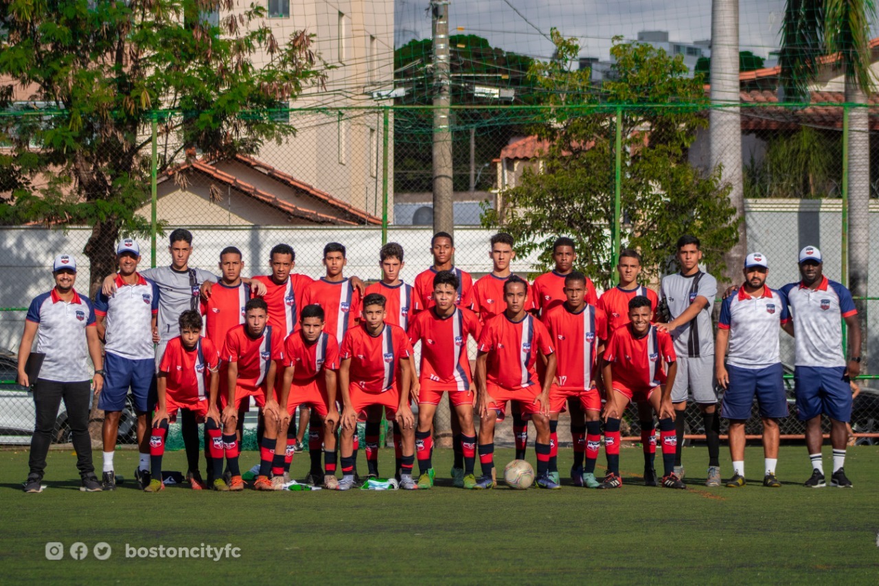 Tempos de Futebol - Batalha de Escudos Mineiro Segunda Divisão 2023! 05°  Bloco (semifinal) BOSTON CITY - Manhuaçu COIMBRA SPORTS - Contagem JUVENTUS  MINASNOVENSE - Minas Novas POÇOS DE CALDAS - Poços