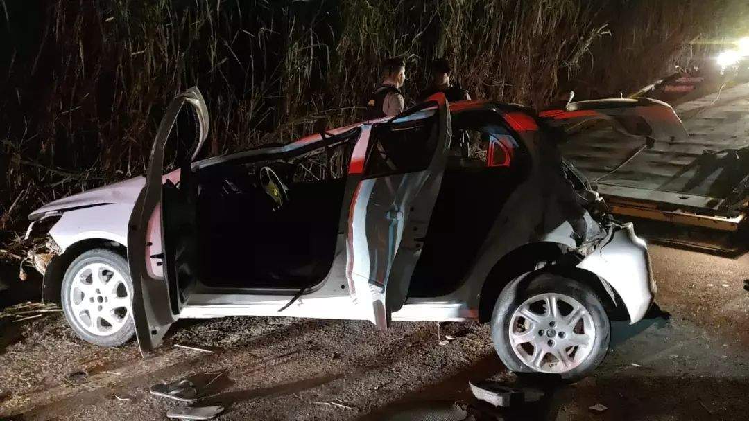 Suspeito morre em troca de tiros com a PM em Ponte Nova