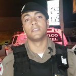 Mais de 3 quilos de Maconha  em ação no bairro Santana