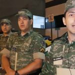 Policia Militar de Meio Ambiente apreende mais de 100 quilos de maconha