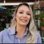 Garmin, agora é Garmin Agroshop