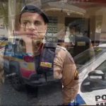 Polícia Militar prende autor de roubo em padaria em Manhuaçu