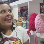 10ª Edição do Café com Arte