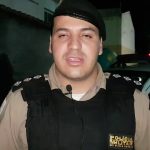 PM liberta pai e filho sequestrados em Manhumirim e prende sete pessoas