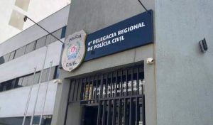 Suspeito de tentativa de homicídio é preso no bairro Matinha em Manhuaçu
