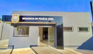PC prende mandante de tentativa de homicídio em Ipanema