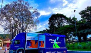 Energia que transforma: programa distribui mais de 16 mil lâmpadas e 560 eletrodomésticos