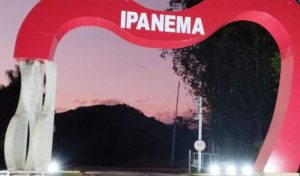 Prefeitura de Ipanema promove encontro de fortalecimento do turismo nesta sexta e sábado