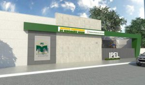 IPEL inicia nova fase em Ipanema com nova gestão e campus moderno na Catedral