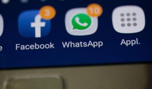 Mulher é presa por divulgar fake news contra servidores da saúde em Ipanema