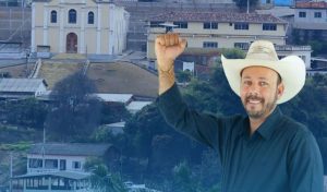 Justiça afasta prefeito de Orizânia por 90 dias e bloqueia R$ 5,8 milhões