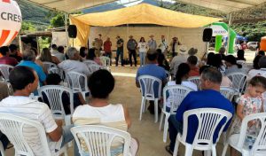 Dias de Campo em Manhuaçu já têm datas confirmadas para 2026