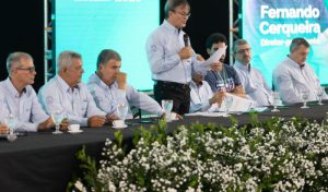 Coocafé convoca cooperados para Assembleia Geral Ordinária e eleições 2026