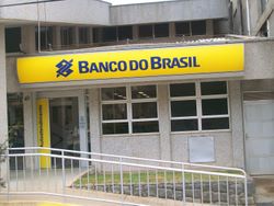 Simonésia completa um mês com agência do Banco do Brasil