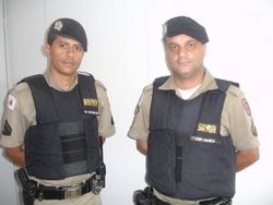 Campanha Faça uma Criança Feliz