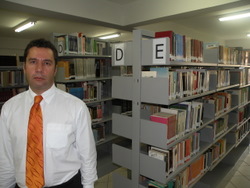 Facig inicia semestre com novidades
