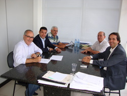 Hospital César Leite adquire equipamento de hemodinâmica