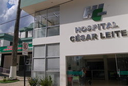 HCL implanta novo serviço de endoscopia