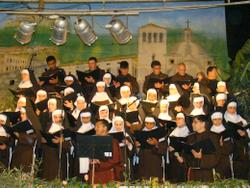 Expomirim e Jubileu foram sucesso em Manhumirim