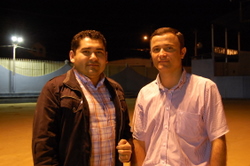 30ª Expo Matipó: Expectativa de recorde de público