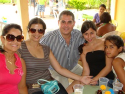 Mercearia Lopes comemora dez anos