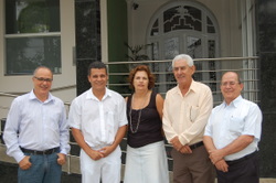 Pronto Atendimento HCL atende Unimed