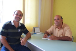Comemoração dos 19 anos de São João começa nesta sexta