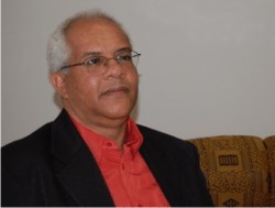 Promotor de Justiça morre em Belo Horizonte