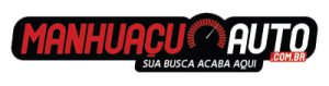 Novo site no ar: Manhuaçu Auto
