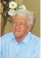 Pastor Alexandre morre aos 76 anos