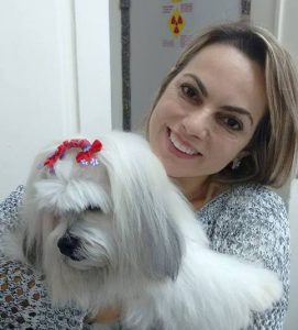 Renata Miranda da Cruz