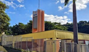 Conexão Senac em Manhuaçu promove palestra gratuita sobre o impacto da qualificação profissional