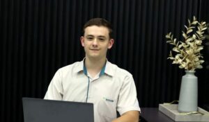 Sicoob Credicaf reforça cuidados no Seguro Auto por meio de campanha educativa