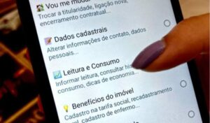 Cadastro da conta de energia da Energisa atualizado: descubra as vantagens 