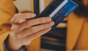Banco é condenado por negativar cliente que renegociou dívida