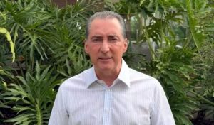 DER-MG anuncia recapeamento da rodovia entre Luisburgo e Ponte do SilvaÃ‚Â 