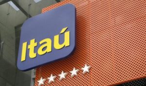 Procon multa banco por práticas abusivas contra consumidores idosos em Carangola