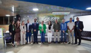 Unifacig realiza 9ª Jornada de Direito