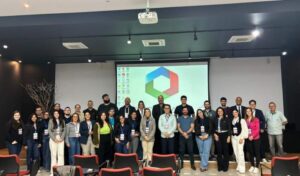 4ª edição da Escola de Governo do CIS-Caparaó reúne municípios para debater contratações
