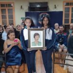 17ª Noite Mineira de Museus e Bibliotecas homenageia Ilza Campos Sad