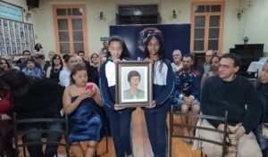 17ª Noite Mineira de Museus e Bibliotecas homenageia Ilza Campos Sad