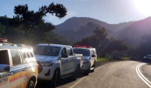Defesa diz que homem preso com Hilux furtada não sabia de irregularidade