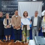 Academia Manhuaçuense de Letras promove palestra de incentivo a novos idiomas