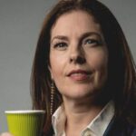 Cleia Junqueira confirma participação no Arábica Coffee Festival