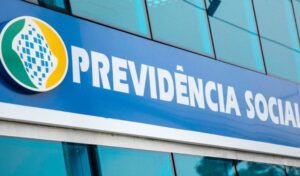 Agência do INSS em Mutum reabriu nesta segunda-feira