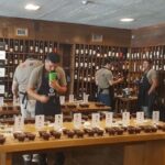 Abertas as inscrições para o Concurso de Qualidade dos Cafés de Minas Gerais 2026